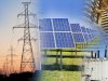 Faculty of Electrical Department at GSPCT GUJRAT