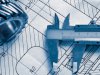 Faculty of BSC Mechanical Engineering Technology at GSPCT GUJRAT