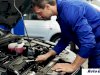 Faculty of Auto& Diesel Department at GSPCT GUJRAT