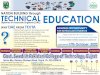 Online DAE Admission Started for 2020-2021 Govt Swedish College Gujrat