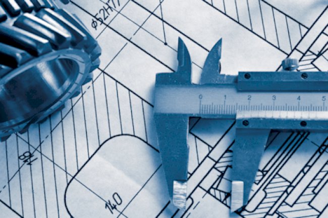 Faculty of BSC Mechanical Engineering Technology at GSPCT GUJRAT
