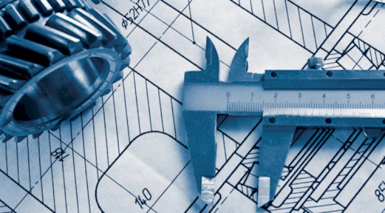 Faculty of BSC Mechanical Engineering Technology at GSPCT GUJRAT